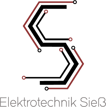 Elektrotechnik Logo